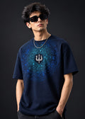 Shiva Trident Tee