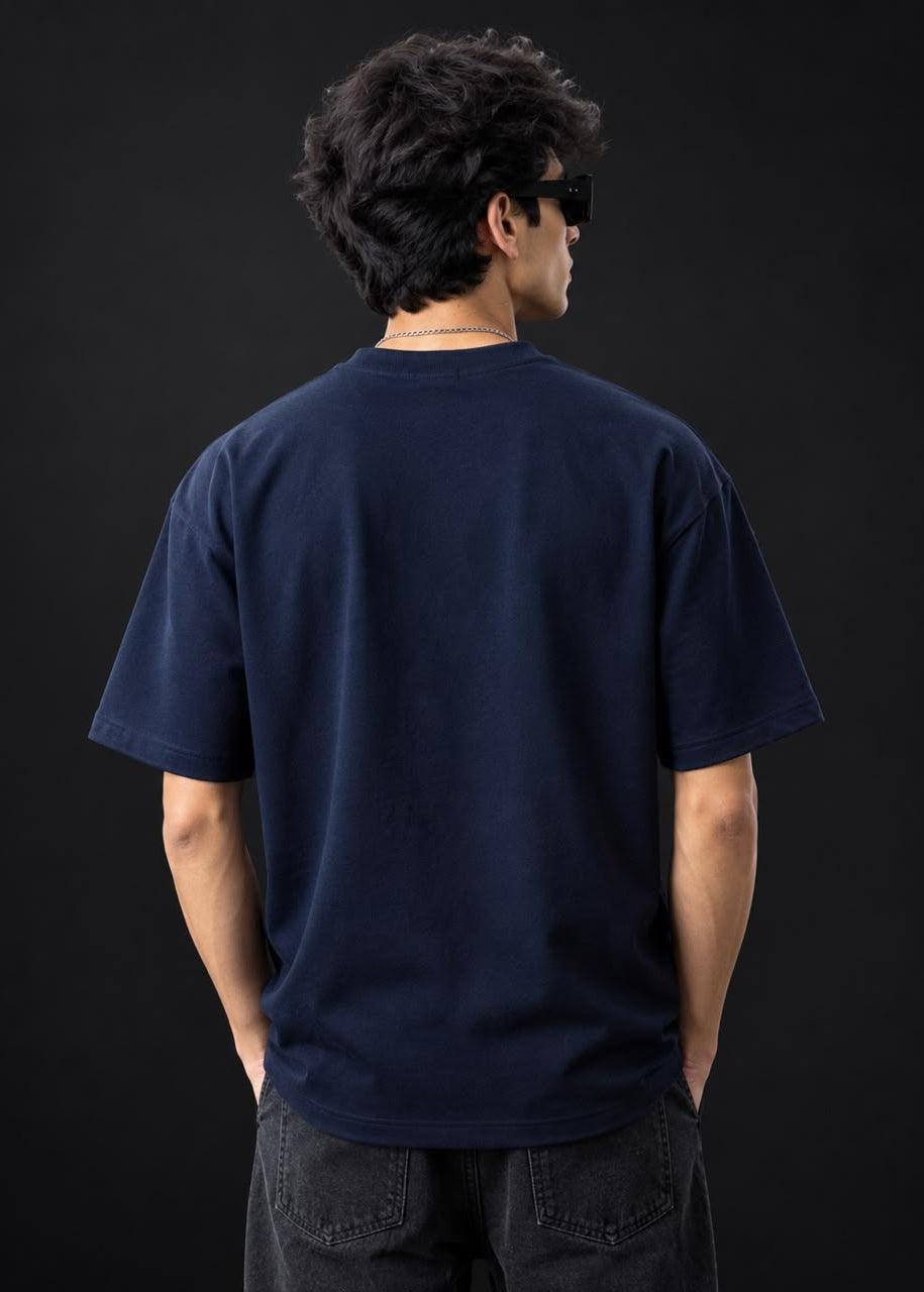 Shiva Trident Tee