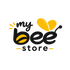 mybeestore - Home