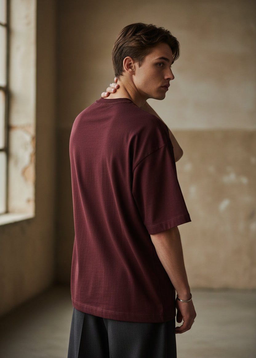 Back_2_c_25.jpg
