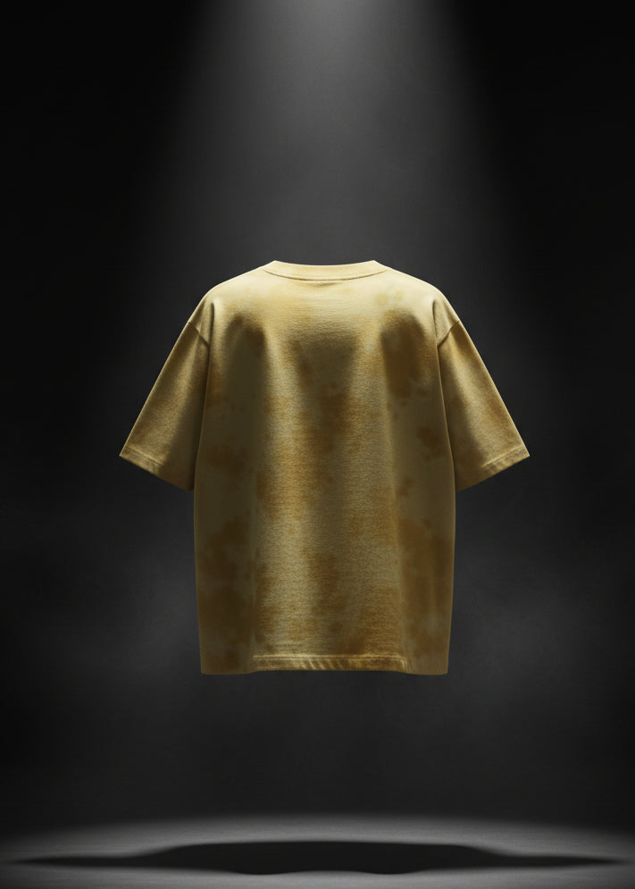 Back_2_c_7.jpg