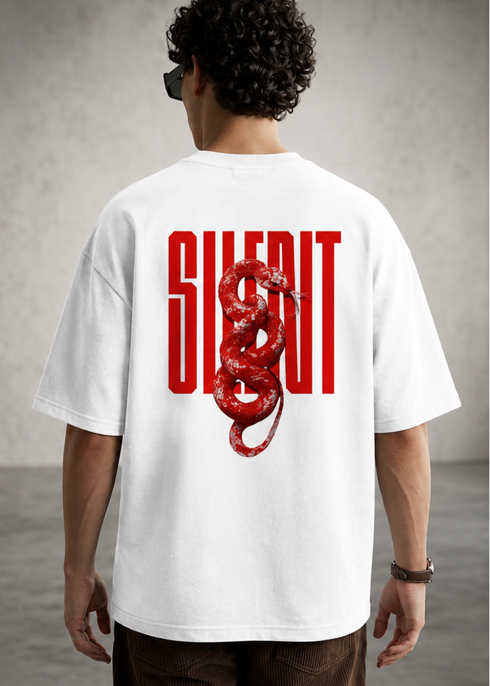 Red Viper