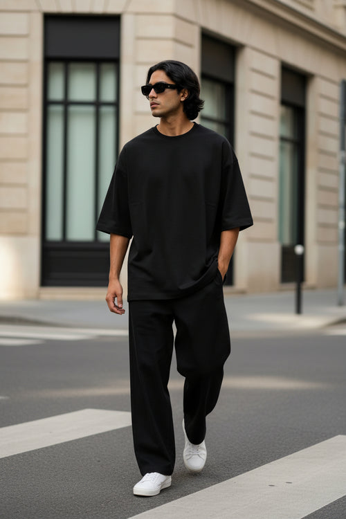 Front_1_c_2.jpg
