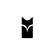 Rarefoxy - Home
